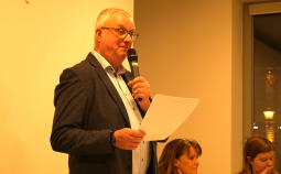 2026.02.06.mitgliederversammlung 3 gross